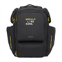 Рюкзак Fischer PLAYER BACKPACK JR 1309519816