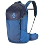 Рюкзак SCOTT Trail Rocket FR' 26 atlantic blue/midnight blue 17823083