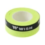 Намотки для ракетки WISH WO-7041 (3 шт.), желтый 1530726004