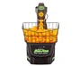 Робот DONIC NEWGY ROBO-PONG 1055 345814693