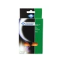 Мячики для н/тенниса DONIC ELITE 1 (6 шт, оранжевый) 1830993462