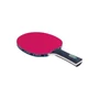Ракетка DONIC COLOR Z PINK 218929188