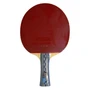 Ракетка для настольного тенниса Donic Testra PRO 728637580