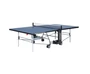Стол теннисный Donic Indoor Roller 800 синий 198514992