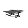 Теннисный стол DONIC STYLE 800 OUTDOOR (серый) 1310763148