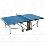 Стол теннисный OUTDOOR ROLLER 1000 BLUE 1392670427