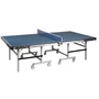 Стол теннисный Donic Waldner Classic 25 синий(без сетки) 1587742313