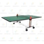 Стол теннисный OUTDOOR ROLLER FUN Green 346093839