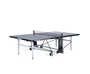 Теннисный стол DONIC OUTDOOR ROLLER 1000 GREY 966517673