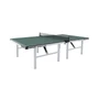 Теннисный стол DONIC Compact 25 (SP) green (без сетки) 96302310