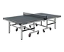 Теннисный стол DONIC Waldner Classic 25 grey (без сетки) 319991178