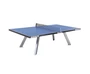 Теннисный стол DONIC OUTDOOR Galaxy синий 283414389