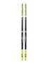 Лыжный комплект VUOKATTI 160 NNN Step (6) 807647356