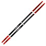 Лыжный комплект беговой VUOKATTI 150 NNN Step (6) 31088157