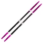 Лыжный комплект беговой VUOKATTI 160 NNN Step-in (Wax) 506402335