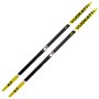 Лыжный комплект беговой VUOKATTI 160 NNN Step-in (Wax) 506402335