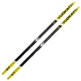 Лыжный комплект беговой VUOKATTI 175 NNN Step-in (Wax) 1449947280
