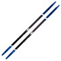 Лыжный комплект беговой VUOKATTI 160 NNN Step-in (Step) 961119877