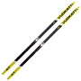Лыжный комплект беговой VUOKATTI 180 NNN Step-in (Step) 940989101
