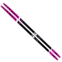 Лыжный комплект беговой VUOKATTI 190 NNN Step-in (Wax) 2087739656