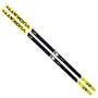 Лыжный комплект беговой VUOKATTI 140 NNN Step-in (Wax) 451223453