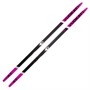 Лыжный комплект беговой VUOKATTI 140 NNN Step-in (Wax) 451223453