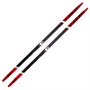 Лыжный комплект беговой VUOKATTI 140 NNN Step-in (Wax) 451223453