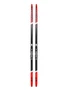 Лыжный комплект VUOKATTI 190 NNN Step (6) 683559080
