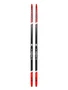 Лыжный комплект беговой VUOKATTI 175 NNN Step (6) 36679844
