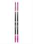 Лыжный комплект беговой VUOKATTI 195 NNN Step (6) 1908568779