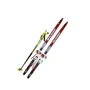 Лыжный комплект комби STC 090 Step 364408033