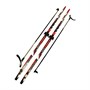 Лыжный комплект беговой STC 160 75 мм Step 2118672599
