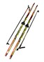 Лыжный комплект беговой STC 160 75 мм Step 2118672599