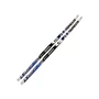 Лыжный комплект STC 180 NNN без палок (Wax) 1478918293