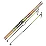 Лыжный комплект STC 195 NNN Step-in с палками (Step) 1861792768