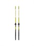 Лыжный комплект Quechua Classic 130 75 мм 20 STEP (без палок) (6) 244663364