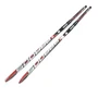 Лыжный комплект NNN LS Sport 185 (без палок)/ Export 1822990890