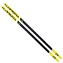 Лыжи беговые 185 VUOKATTI Wax (5) 887127030