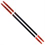 Лыжи беговые 185 VUOKATTI Step (5) 1879873968