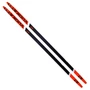 Лыжи беговые 150 VUOKATTI Wax (5) 36557488