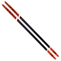 Лыжи беговые 205 VUOKATTI Wax (4) 1691079321