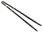 Лыжи беговые Fischer TWIN SKIN RACE STIFF IFP N20622 1861383279