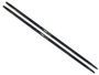 Беговые лыжи Fischer TWIN SKIN RACE MED IFP N20522 383461022