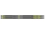 Лыжи беговые Fischer RCR UNIVERSAL JR IFP N61022 1689223734