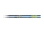 Лыжи беговые Fischer AEROLITE 60 SKATE IFP 375523479