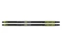 Лыжи беговые Fischer RCR SKATE JR IFP N61522 1897386492