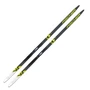 Лыжи Fischer LS COMBI IFP N77719 1461273464