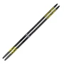 Лыжи Fischer SCS SKATE IFP N24019 1499011984