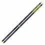 Лыжи Fischer SPEEDMAX 3D SKATE PLUS MEDIUM IFP N04519 1560479200