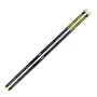 Лыжи Fischer CARBONLITE SKATE PLUS MEDIUM IFP N11519 852448301